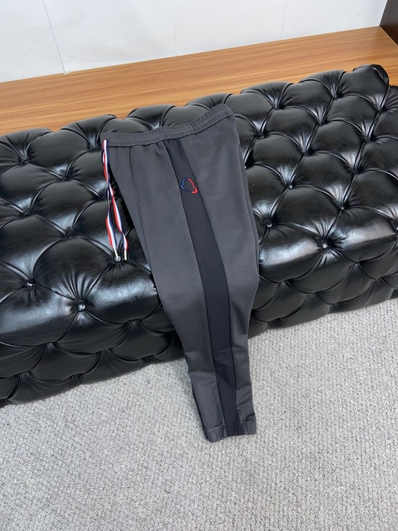 Moncler Long Pants